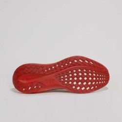 Nike Pegasus 41 - Chaussure de Running Innovante