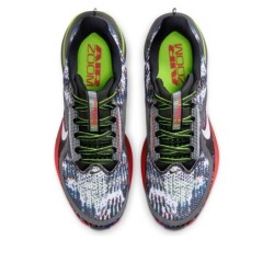 Nike Pegasus Premium - Design Biomécanique Coureur