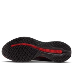 Nike Pegasus Premium - Design Biomécanique Coureur