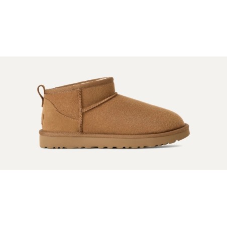 UGG Classic Ultra Mini - Économisez maintenant 1116109