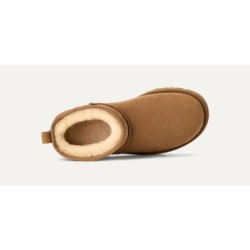 UGG Classic Ultra Mini - Économisez maintenant 1116109