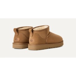 UGG Classic Ultra Mini - Économisez maintenant 1116109