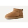 UGG Classic Ultra Mini - Économisez maintenant 1116109