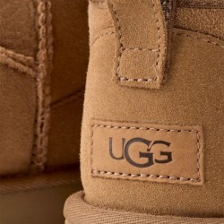 UGG Classic Ultra Mini - Économisez maintenant 1116109
