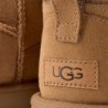UGG Classic Ultra Mini - Économisez maintenant 1116109