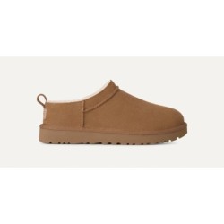Bottes UGG Classic Micro - Édition limitée 1173891