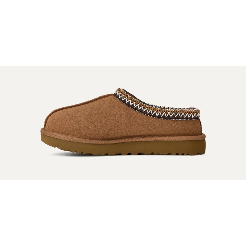 UGG Tasman II - Détails Premium 1174470