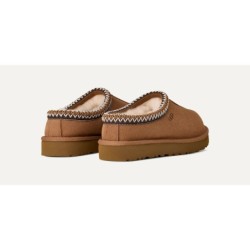 UGG Tasman II - Détails Premium 1174470