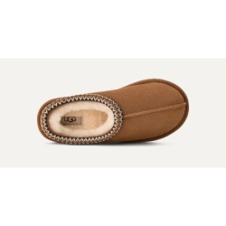 UGG Tasman II - Détails Premium 1174470