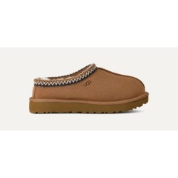 UGG Tasman II - Détails Premium 1174470