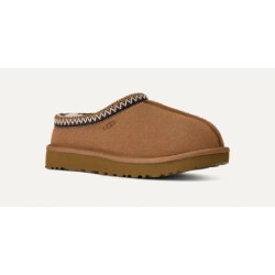 UGG Tasman II - Détails Premium 1174470