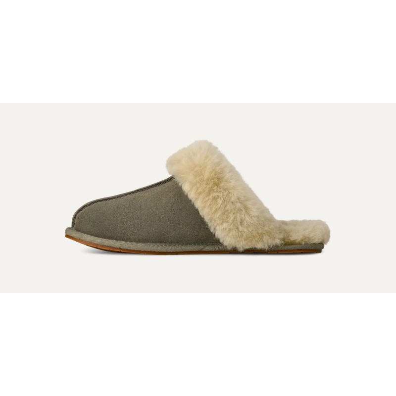 UGG Scuffette II - Excellence Artisanale 1106872