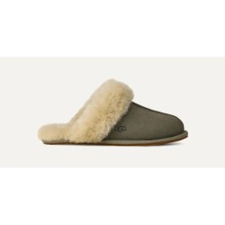 UGG Scuffette II - Excellence Artisanale 1106872