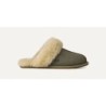 UGG Scuffette II - Excellence Artisanale 1106872