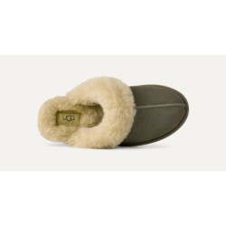 UGG Scuffette II - Excellence Artisanale 1106872