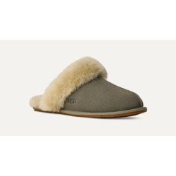 UGG Scuffette II - Excellence Artisanale 1106872