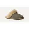 UGG Scuffette II - Excellence Artisanale 1106872