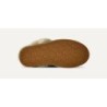 UGG Scuffette II - Excellence Artisanale 1106872