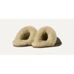 UGG Scuffette II - Excellence Artisanale 1106872