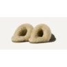 UGG Scuffette II - Excellence Artisanale 1106872