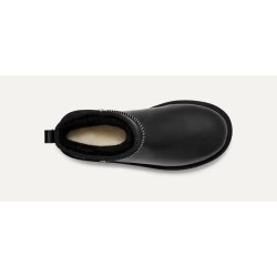 Classic Ultra Mini Leather Regenerate | Avis Clients