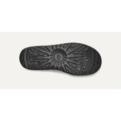 Classic Ultra Mini Leather Regenerate | Avis Clients