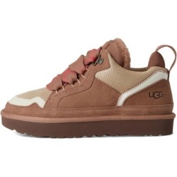 UGG Lowmel 1144032 | Sneakers Femme