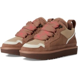 UGG Lowmel 1144032 | Sneakers Femme