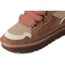 UGG Lowmel 1144032 | Sneakers Femme