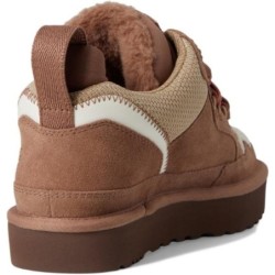 UGG Lowmel 1144032 | Sneakers Femme