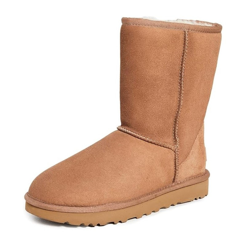 UGG Classic Short II Boot | Collection Exclusive