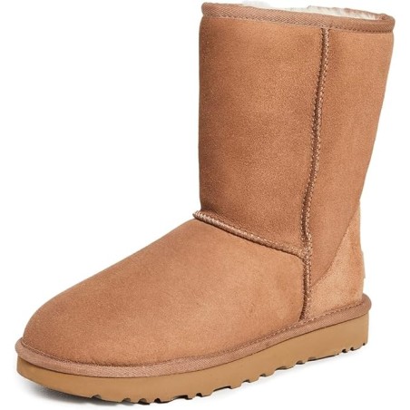 UGG Classic Short II Boot | Collection Exclusive