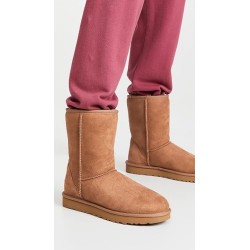 UGG Classic Short II Boot | Collection Exclusive