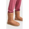 UGG Classic Short II Boot | Collection Exclusive