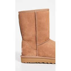 UGG Classic Short II Boot | Collection Exclusive