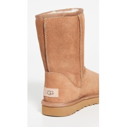 UGG Classic Short II Boot | Collection Exclusive