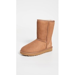 UGG Classic Short II Boot | Collection Exclusive