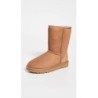 UGG Classic Short II Boot | Collection Exclusive