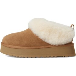 UGG Tazzelle 1171393 | Design Unique