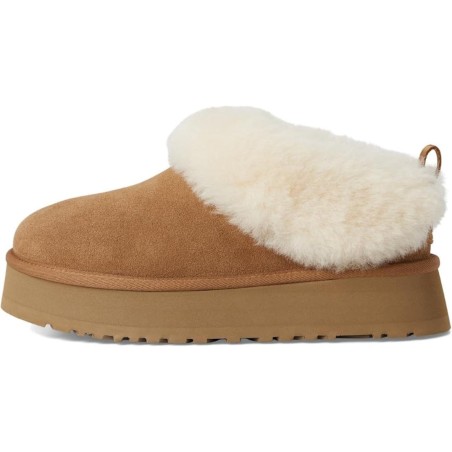 UGG Tazzelle 1171393 | Design Unique