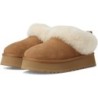 UGG Tazzelle 1171393 | Design Unique