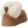 UGG Tazzelle 1171393 | Design Unique