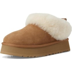 UGG Tazzelle 1171393 | Design Unique