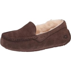 UGG Ansley B0D38CSL8Q – Un Chausson au Confort Véritablement Enrichissant
