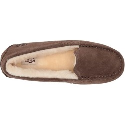 UGG Ansley B0D38CSL8Q – Un Chausson au Confort Véritablement Enrichissant