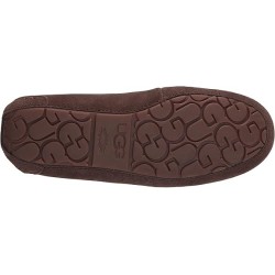 UGG Ansley B0D38CSL8Q – Un Chausson au Confort Véritablement Enrichissant