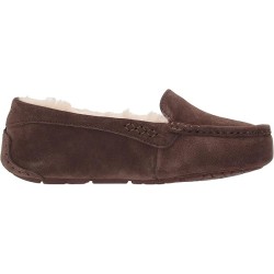 UGG Ansley B0D38CSL8Q – Un Chausson au Confort Véritablement Enrichissant