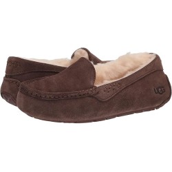 UGG Ansley B0D38CSL8Q – Un Chausson au Confort Véritablement Enrichissant