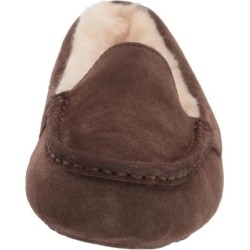UGG Ansley B0D38CSL8Q – Un Chausson au Confort Véritablement Enrichissant