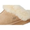 UGG Disquette B0DRDRHVG2 - Le Chausson qui Comprend Vos Besoins